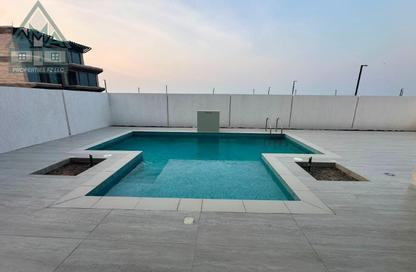 Villa - 6 Bedrooms - 6 Bathrooms for sale in Mira Coral Bay - Al Mairid - Ras Al Khaimah Villa - 6 Bedrooms - 6 Bathrooms for sale in Mira Coral Bay - Al Mairid - Ras Al Khaimah