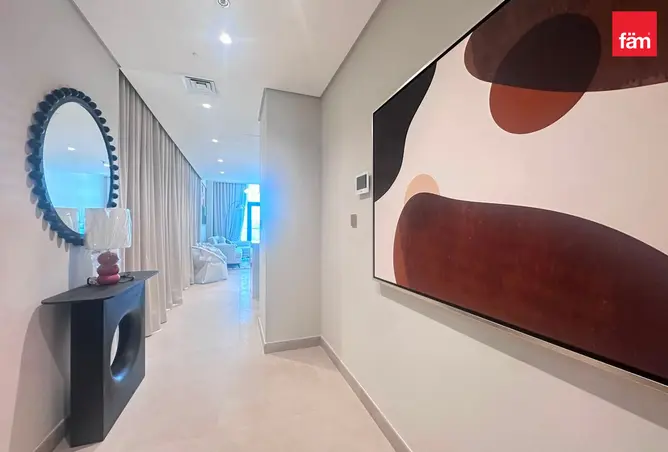 145958718 - Property Image 3