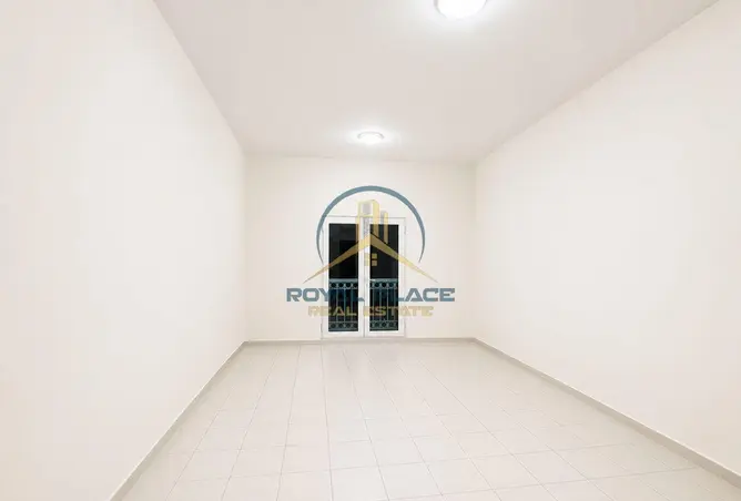 157376232 - Property Image 3