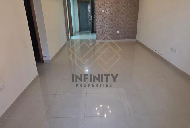 15909079 - الصورة الرئيسية للعقار