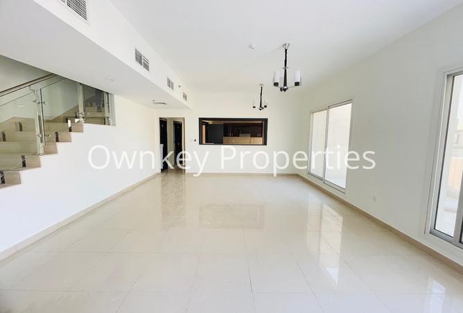 15993734 - صورة العقار 2