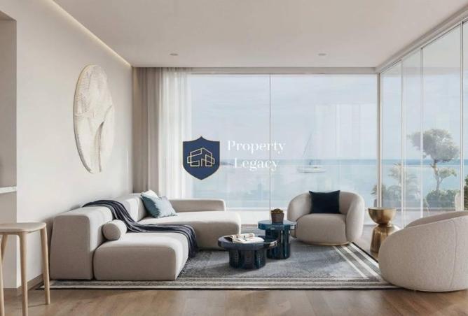 57379351 - صورة العقار 2