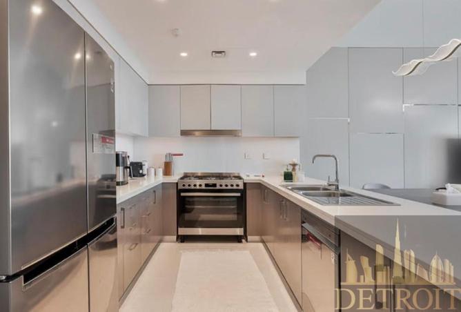 16067784 - Property Image 2