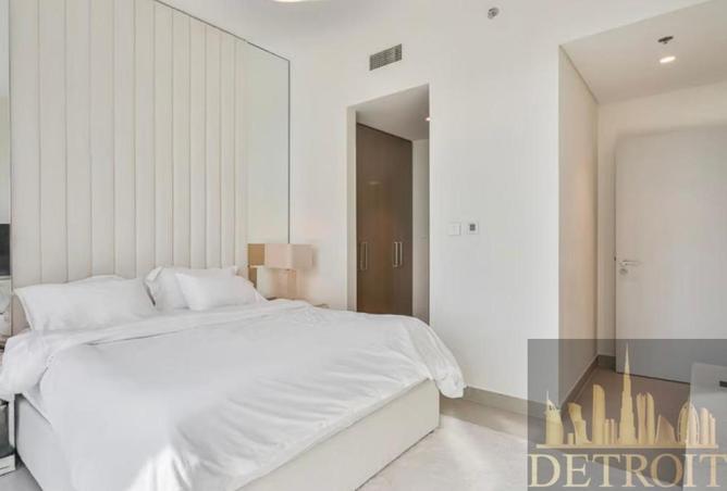 16067784 - Property Image 3