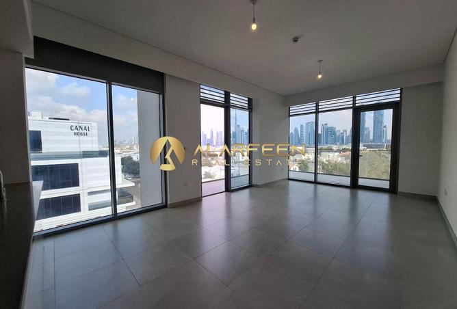 86612570 - Property Image 2
