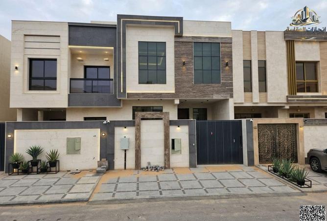 75408333 - Property Main Image