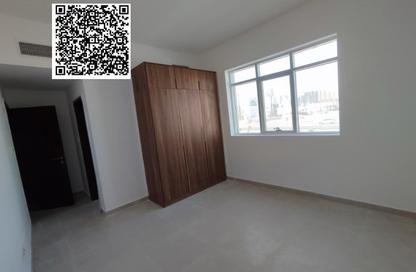 Apartment - 1 - 2 for rent in A3 - Al Ameera Village - Ajman Apartment - 1 - 2 for rent in A3 - Al Ameera Village - Ajman