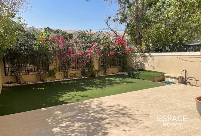 99960117 - Property Main Image