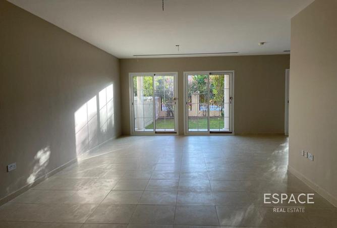 99960117 - Property Image 3