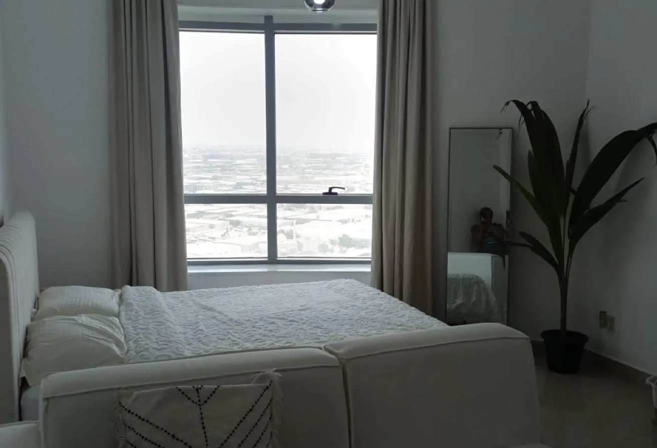 110067210 - Property Main Image