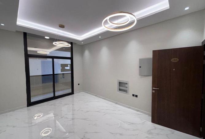 108601192 - Property Image 3
