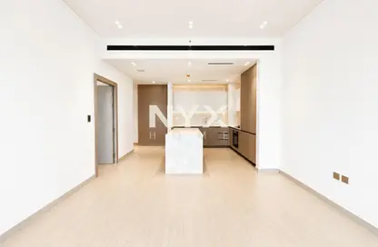 Apartment - 1 Bedroom - 1 Bathroom for sale in Binghatti Apex - District 10 - Jumeirah Village Circle - Dubai Apartment - 1 Bedroom - 1 Bathroom for sale in Binghatti Apex - District 10 - Jumeirah Village Circle - Dubai