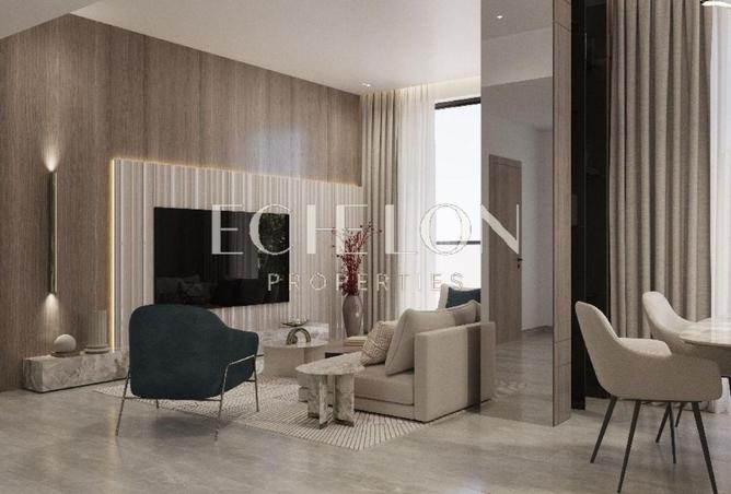 129752135 - Property Image 2