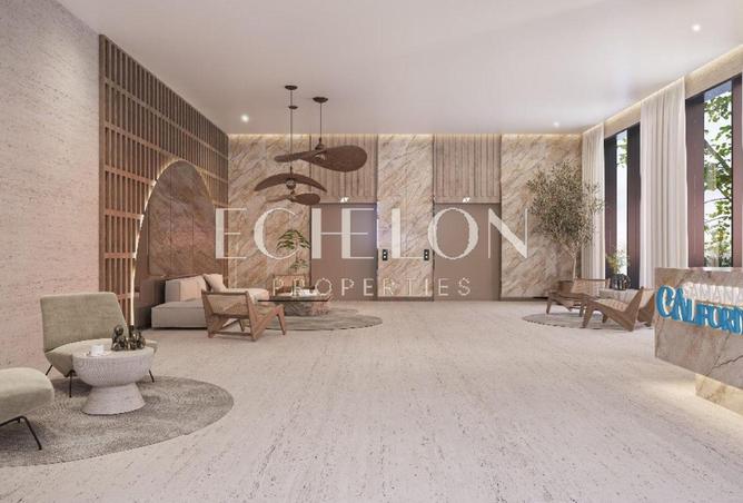 129752135 - Property Main Image