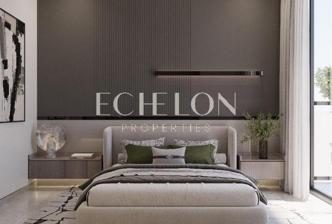 129752135 - Property Image 3