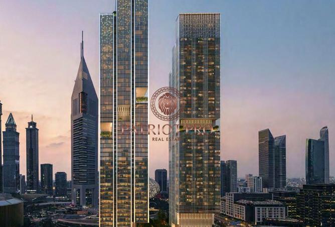 73760919 - الصورة الرئيسية للعقار