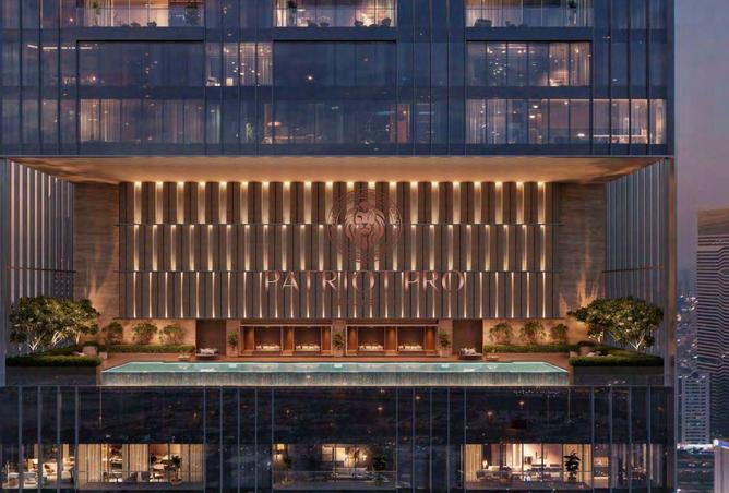 73760919 - صورة العقار 2