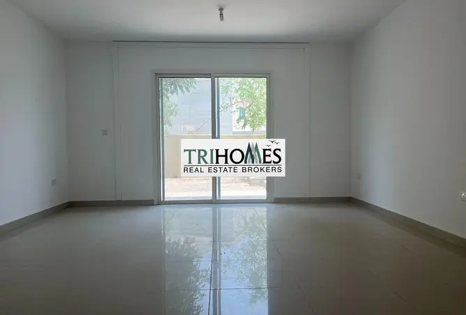 148633277 - Property Image 3
