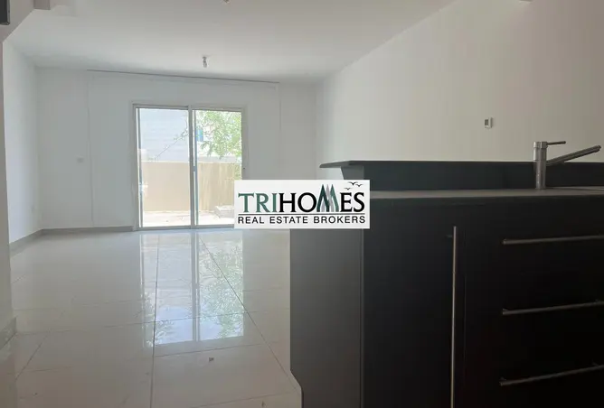 148633277 - Property Image 2