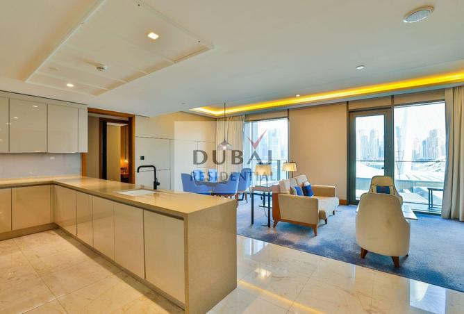 79391551 - Property Image 2