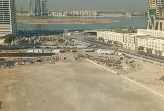 16097714 - الصورة الرئيسية للعقار