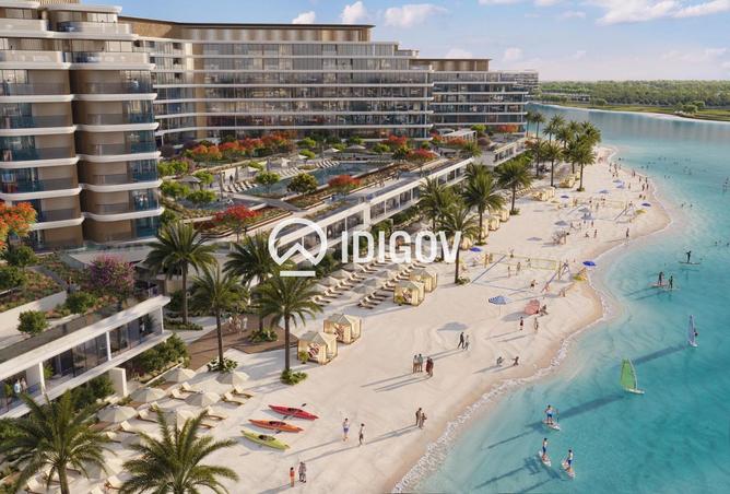 77364053 - الصورة الرئيسية للعقار