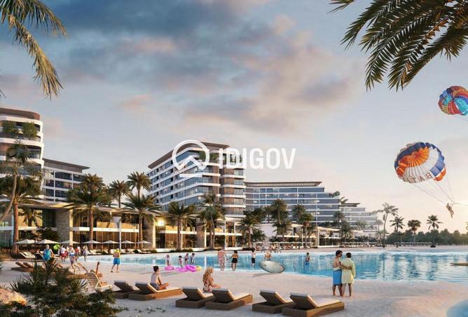 77364053 - صورة العقار 3