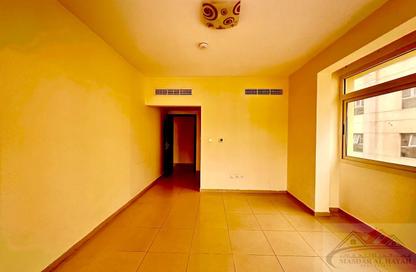 Apartment - 2 Bedrooms - 3 Bathrooms for rent in Muweileh Community - Muwaileh Commercial - Sharjah