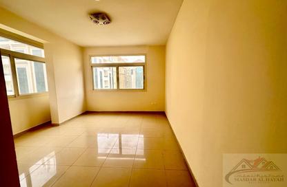 Apartment - 2 Bedrooms - 3 Bathrooms for rent in Muweileh Community - Muwaileh Commercial - Sharjah