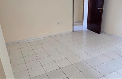 Apartment - 2 - 2 for rent in Abu shagara - Sharjah Apartment - 2 - 2 for rent in Abu shagara - Sharjah