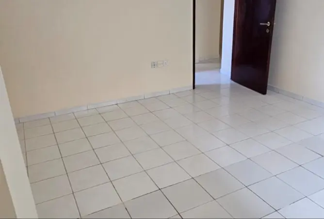 162809821 - صورة العقار 3