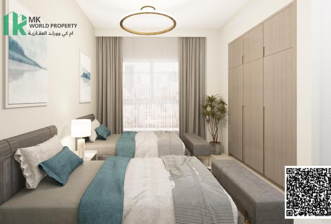 15911372 - صورة العقار 3