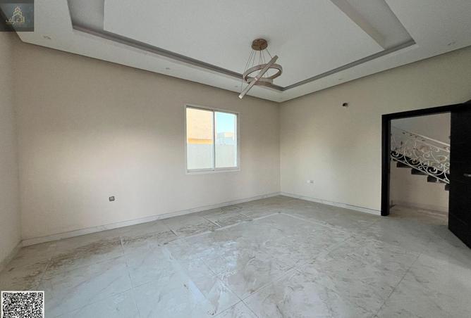 81124734 - صورة العقار 3