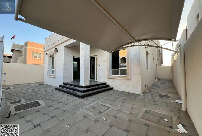 81124734 - صورة العقار 2