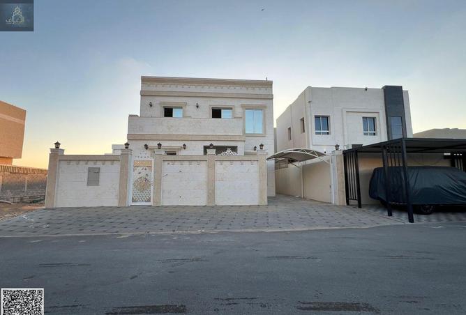 81124734 - الصورة الرئيسية للعقار