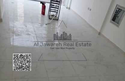 Shop - Studio for rent in Al Mowaihat 2 - Al Mowaihat - Ajman