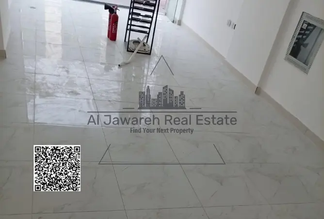 165580938 - Property Image 2