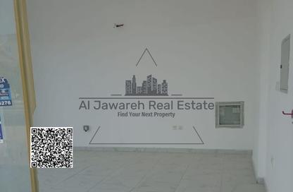 Shop - Studio for rent in Al Mowaihat 2 - Al Mowaihat - Ajman Shop - Studio for rent in Al Mowaihat 2 - Al Mowaihat - Ajman