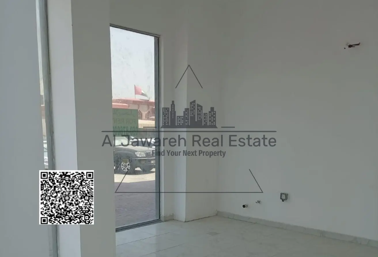 165580938 - Property Main Image