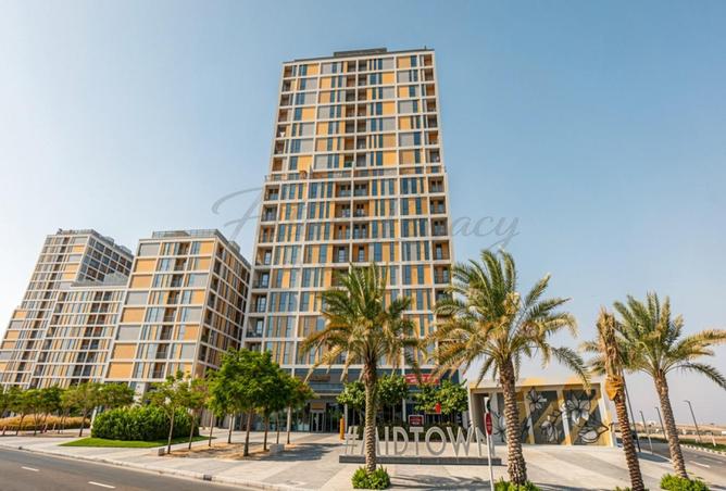 129311377 - Property Main Image