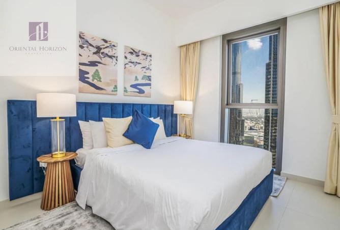 65153425 - صورة العقار 2