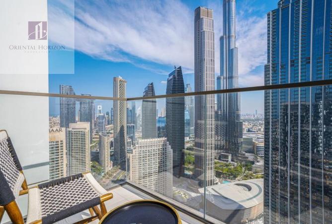 65153425 - الصورة الرئيسية للعقار