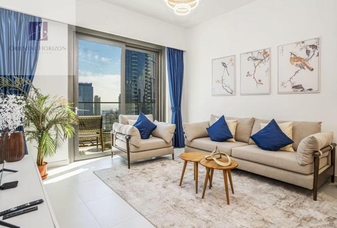 65153425 - صورة العقار 3