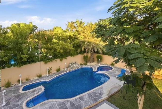 68269720 - Property Image 2