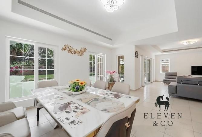 68269720 - Property Image 3