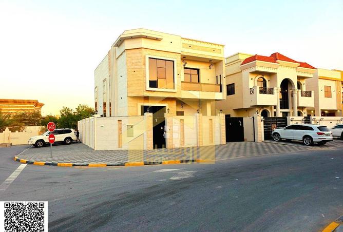 54012889 - صورة العقار 2