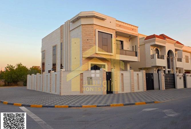 54012889 - الصورة الرئيسية للعقار