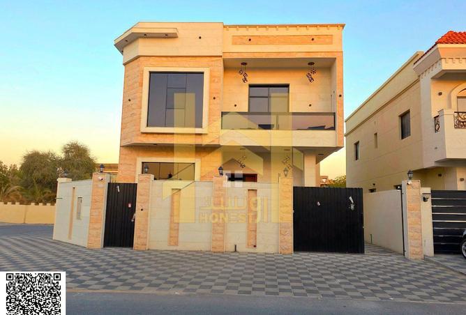 54012889 - صورة العقار 3