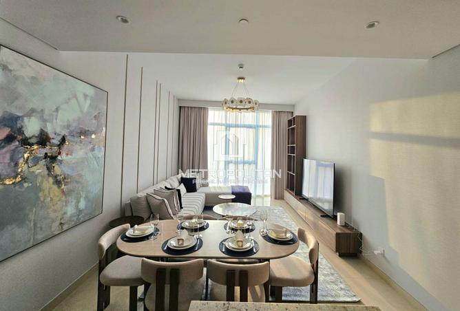 57760845 - الصورة الرئيسية للعقار