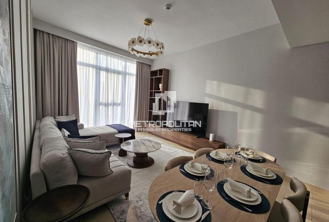 57760845 - صورة العقار 3